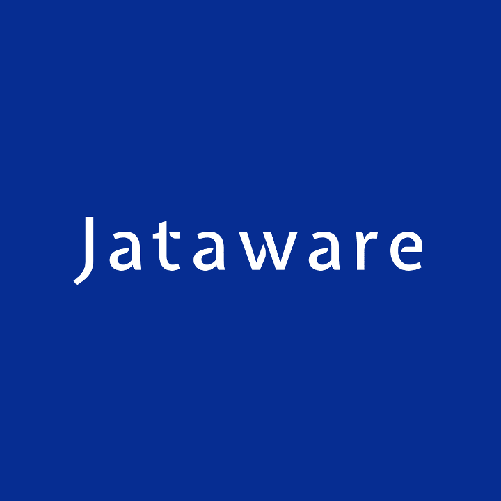Jataware Logo